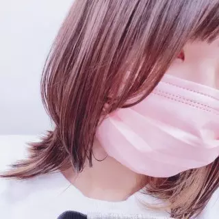 ライブでゴーゴー/ノンアダルト/りん