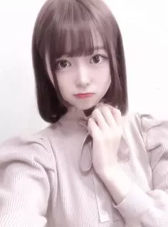 ライブでゴーゴー/ノンアダルト/すずか