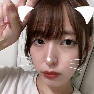 ライブでゴーゴー/ノンアダルト/奈々未