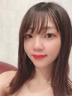 ライブでゴーゴー/ノンアダルト/+カリン+.