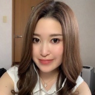 ライブでゴーゴー/ノンアダルト/えれな