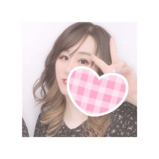 ライブでゴーゴー/ノンアダルト/yuuka
