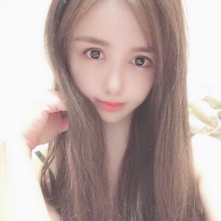 ライブでゴーゴー/ノンアダルト/♥ぽめ♥