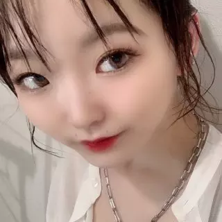 ライブでゴーゴー/ノンアダルト/★ゆづは★