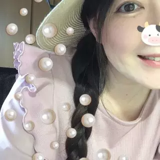 ライブでゴーゴー/ノンアダルト/あーちん