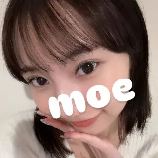 ライブでゴーゴー/ノンアダルト/もえ