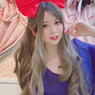 ライブでゴーゴー/ノンアダルト/ちゃちゃまる