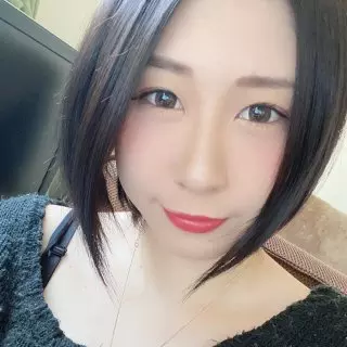 ちょっと体調崩しました。