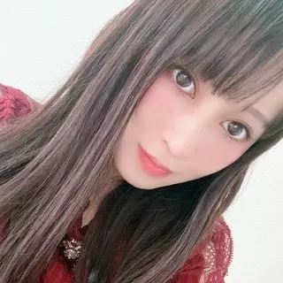 ライブでゴーゴー/ノンアダルト/ゆず☆彡