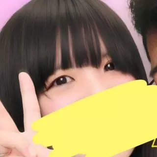 退院