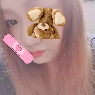 ライブでゴーゴー/ノンアダルト/うい。