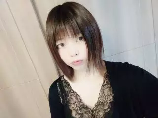 初配信です♪