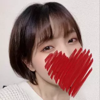 お休みになります…