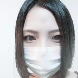 昨日
