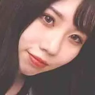 ライブでゴーゴー/ノンアダルト/るり♪。。