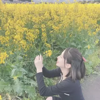 暇だし