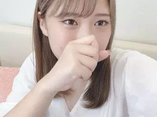 ライブでゴーゴー/ノンアダルト/,なづ.