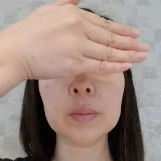 ライブでゴーゴー/ノンアダルト/きい