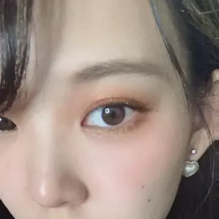 今日は20時からから始めるよ