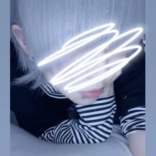お久しぶりです