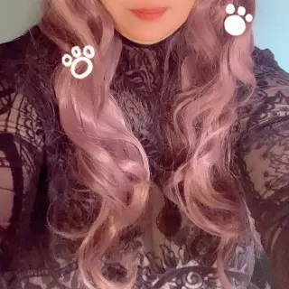 ライブでゴーゴー/ノンアダルト/なつき