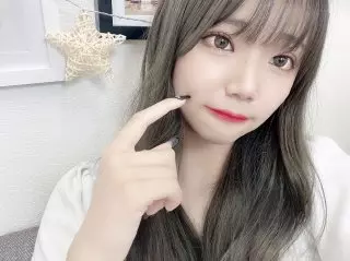 ライブでゴーゴー/ノンアダルト/れいな-*