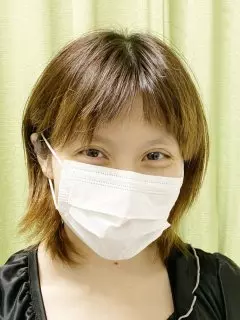 ライブでゴーゴー/ノンアダルト/は☆な