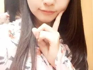 ライブでゴーゴー/ノンアダルト/☆ゆみ*＋