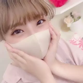 ライブでゴーゴー/ノンアダルト/うみ♪*