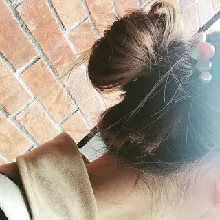 ライブでゴーゴー/ノンアダルト/もずく。