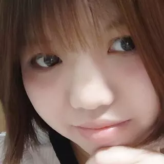 ライブでゴーゴー/ノンアダルト/莉緒