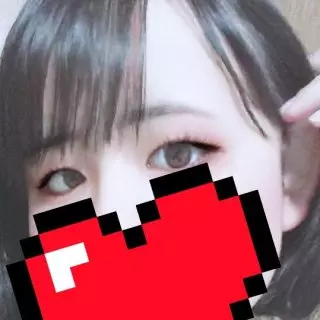 ワクチン準備