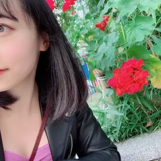 ライブでゴーゴー/ノンアダルト/もみじ