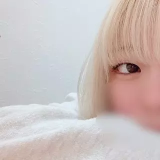 ライブでゴーゴー/ノンアダルト/NANA