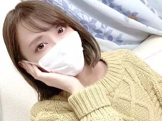 ライブでゴーゴー/ノンアダルト/みずきЖ