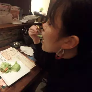 ライブでゴーゴー/ノンアダルト/aya