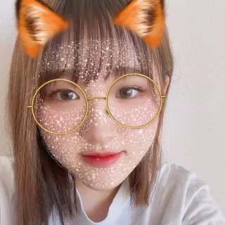 ライブでゴーゴー/ノンアダルト/るあ