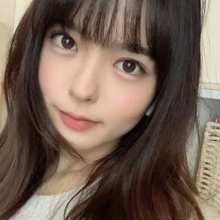 やっほー！