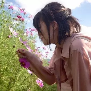 ライブでゴーゴー/ノンアダルト/すず