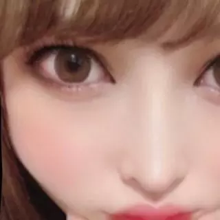お久しぶりです???