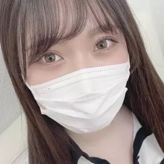 ライブでゴーゴー/ノンアダルト/こはる*+.