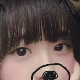 ライブでゴーゴー/ノンアダルト/りな