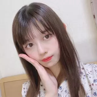 はじめての