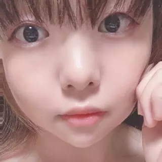 お久しぶりです！！！