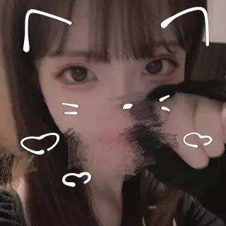 ライブでゴーゴー/ノンアダルト/りえ