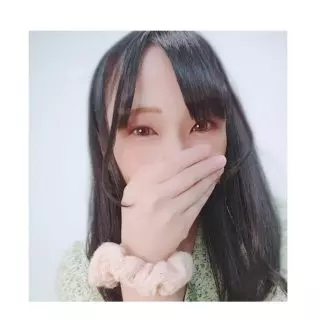 ライブでゴーゴー/ノンアダルト/ひなこ ♪♪