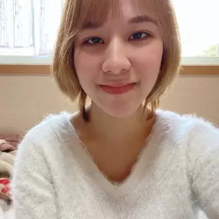 ライブでゴーゴー/ノンアダルト/ありさ