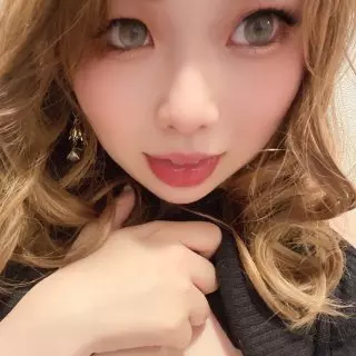 ライブでゴーゴー/ノンアダルト/yui..