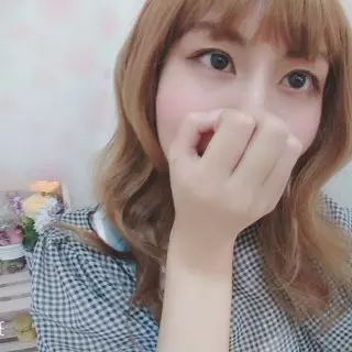 ライブでゴーゴー/ノンアダルト/いく♪*