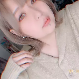 ライブでゴーゴー/ノンアダルト/ゆん